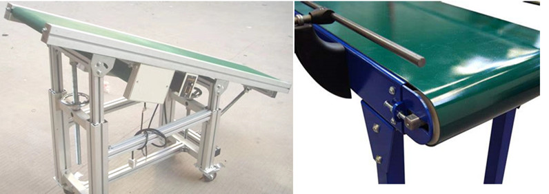 淄博皮帶輸送機結構.jpg 淄博皮帶輸送機結構.jpg