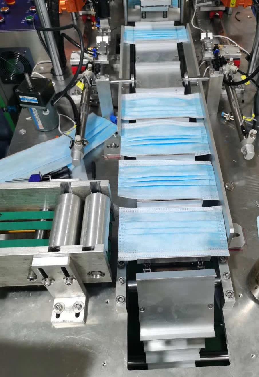 自動(dòng)化口罩生產(chǎn)線.jpg