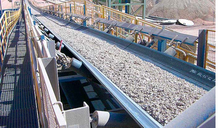 長(zhǎng)距離花崗巖制砂輸送線.jpg 長(zhǎng)距離花崗巖制砂輸送線.jpg