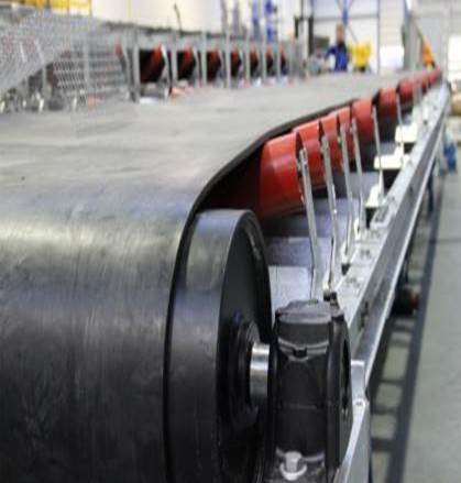 青島膠帶輸送機(jī).jpg 青島膠帶輸送機(jī).jpg