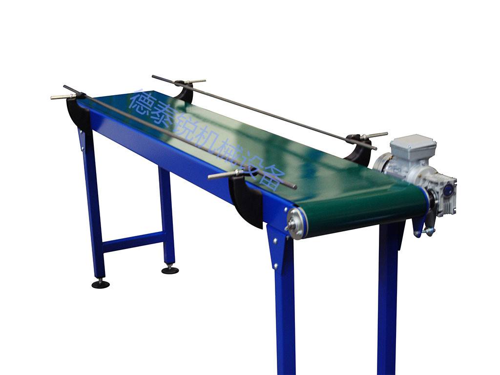 皮帶輸送機(jī)寬度.jpg 皮帶輸送機(jī)寬度.jpg