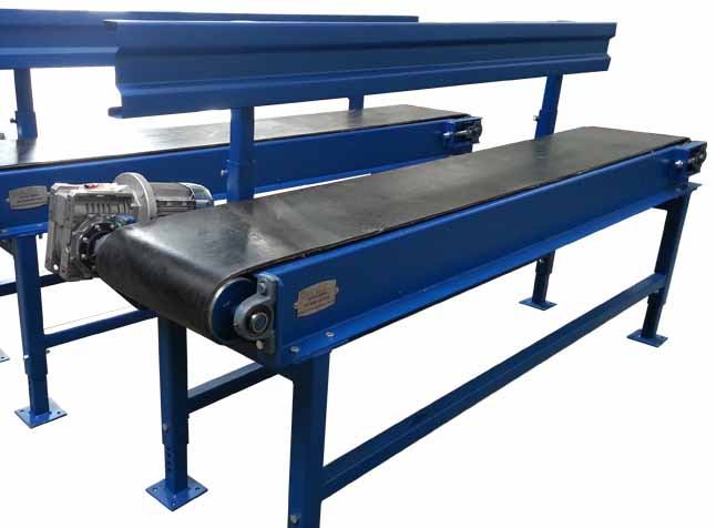 皮帶輸送機設(shè)計圖.jpg 皮帶輸送機設(shè)計圖.jpg