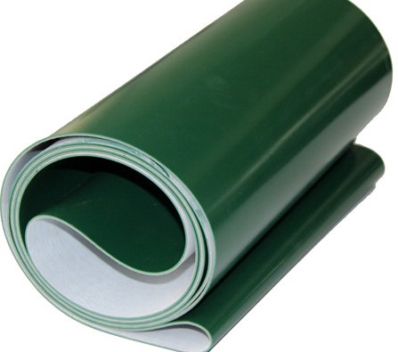 1632810198892186.jpg PVC輸送帶.jpg