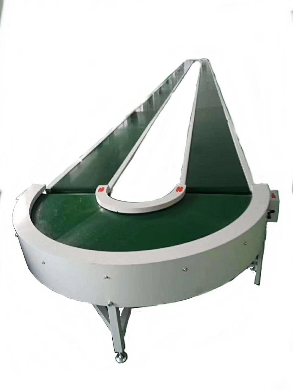 皮帶輸送線.jpg 皮帶輸送線.jpg